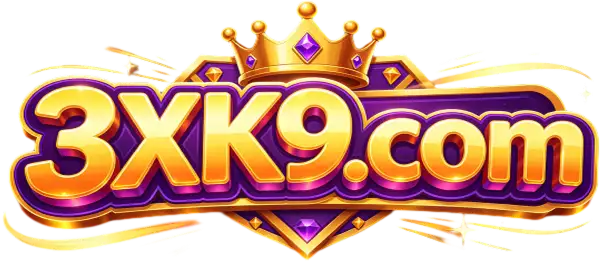 3xk9